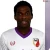 Gol postigao Amani  Herve Boston u 73. minutu za Javor