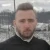 Gol postigao Luka  Opačić u 17. minutu za Omladinac (K)