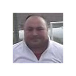 Miroljub  Arnautović
