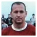 Goran  Stojanović