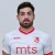 Gol postigao Anton  Tolordava u 15. minutu za Radnički (N)