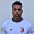 Gol postigao Silva Eliomar  Correia u 68. minutu za Javor Matis