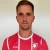 Gol postigao Mirko  Andrić u 86. minutu za Jedinstvo (Ub)