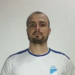 Đorđe  Bićanin