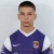 Gol postigao Viktor  Radojević u 90+2. minutu za RFK Grafičar