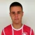 Gol postigao Bogdan  Milutinović u 47. minutu za Vrelo Sport