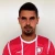 Gol postigao Nikola  Radojičić u 49. minutu za Jedinstvo (Ub)