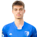 Đorđe D. Popović
