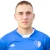 Gol postigao Dušan  Milovanović u 78. minutu za Takovo