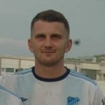 Miljan  Kitić