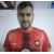 Gol postigao Mladen  Lazarević u 45. minutu za Mačva