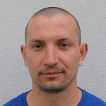 Željko  Balaž