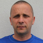 Goran  Vidaković