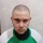 Nikola  Milosavljević