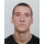 Bojan  Petrović