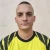 Gol postigao Danijel  Ivković u 89. minutu za Borac 2016