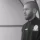 jovanovic031