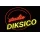 diksico_sport