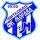 FK Morava Žitkovac