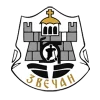 Zvečan