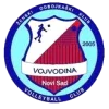 Vojvodina