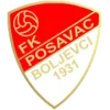 Posavac