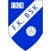 BSK