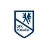 OFK Rogača
