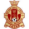 Car Uroš