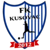 Kusovac