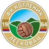 Kotlenik (L)