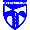 Timočanin