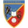 Ekonomac 2