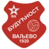 Budućnost