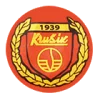 Krušik