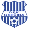OFK Osečina