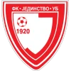 Jedinstvo