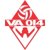 VA 014