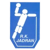 Jadran Lider