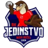 Jedinstvo (NB)