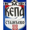 Kepa 9