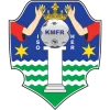 RKMF Arena