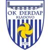 Đerdap