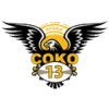 Soko