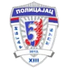 Policajac