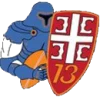 Vojna akademija