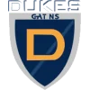 GAT Dukes Novi Sad