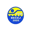 Bečej 2005