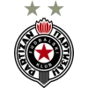 Partizan