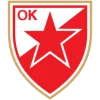 Crvena Zvezda Galax